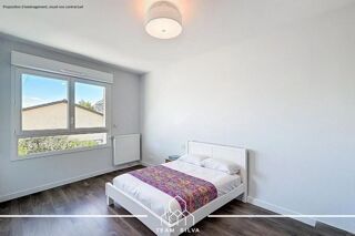  Maison à vendre 4 pièces 85 m²