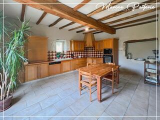  Maison à vendre 4 pièces 200 m²