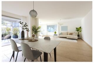  Maison  vendre 4 pices 95 m