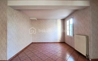  Maison � vendre 6 pi�ces 118 m�