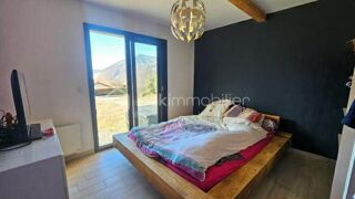  Maison à vendre 5 pièces 113 m²