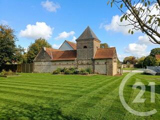 Vente Propriété/Château Propriété Sorrus