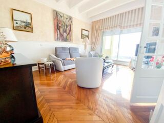  Appartement � vendre 6 pi�ces 155 m�