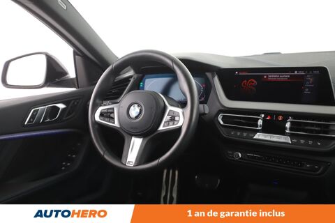 Serie 2 220i M Sport DKG7 178 ch 2022 occasion 92130 Issy-les-Moulineaux