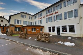  Appartement � vendre 1 pi�ce 17 m�