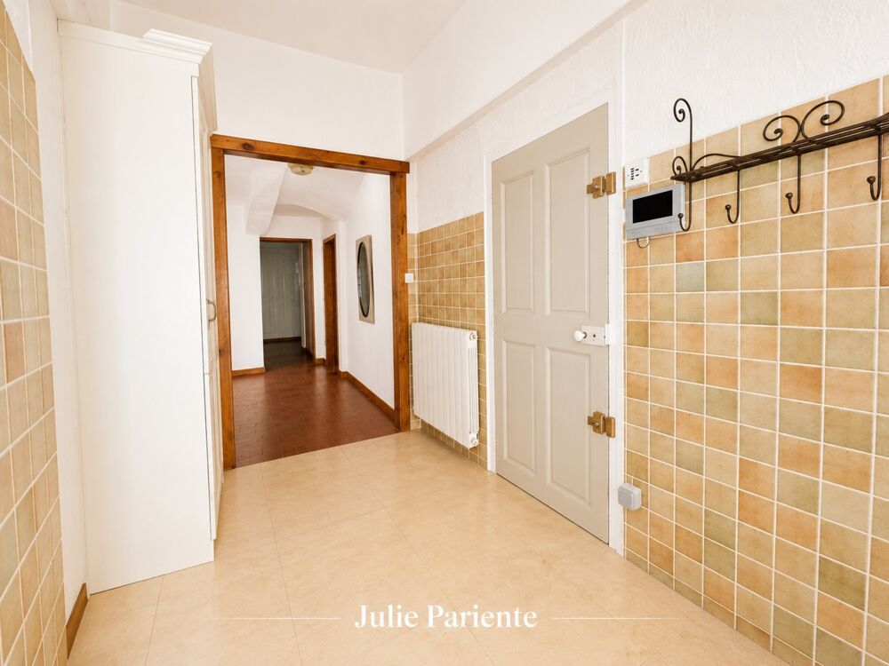 Vente Appartement Appartement à vendre 3 pièces LA CIOTAT (13) PORT LA CIOTAT La ciotat