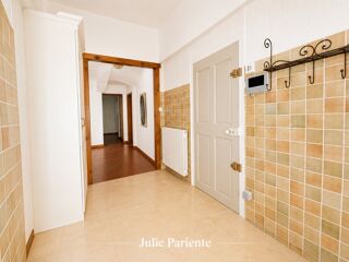  Appartement à vendre 3 pièces 58 m²