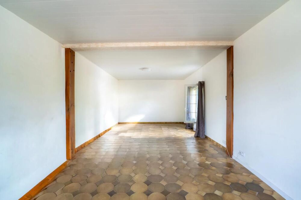 Maison de 5 pièces de 118 m² à Petit-Couronne