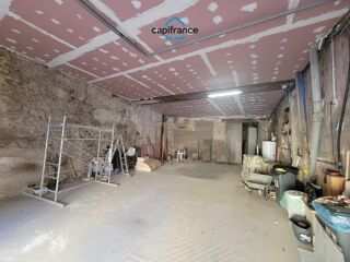  Maison � vendre 10 pi�ces 252 m�