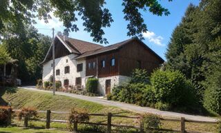  Ferme à vendre 12 pièces 340 m²