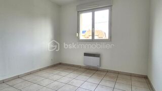  Maison à vendre 4 pièces 79 m²