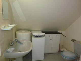  Appartement � louer 1 pi�ce 21 m�