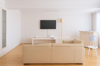  Appartement à vendre 5 pièces 98 m²