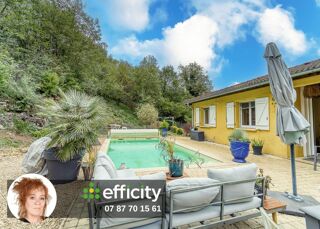  Villa � vendre 5 pi�ces 90 m�