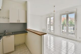  Appartement  vendre 2 pices 29 m