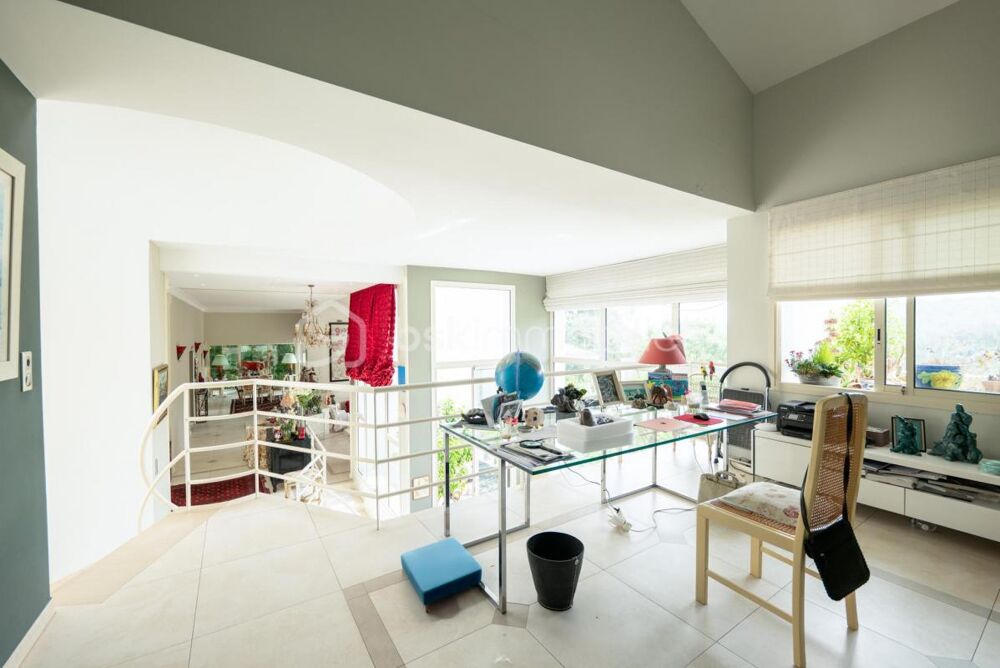  vendre  Maison Valbonne (06560)