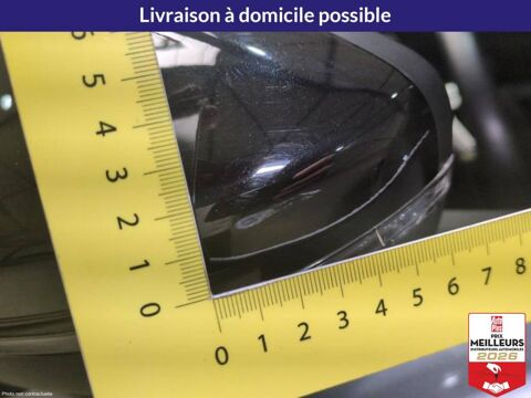 2008 HYBRID 145 BVA E-DCS6 GT 2025 occasion 10150 Lavau