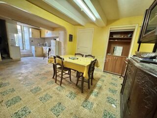  Maison � vendre 2 pi�ces 52 m�