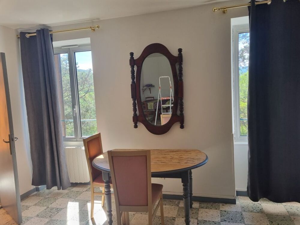Location Appartement Appartement de 65m2 à louer sur Le Bosc Le bosc
