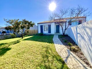  Maison � vendre 5 pi�ces 105 m�