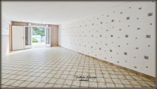  Maison à vendre 5 pièces 90 m²