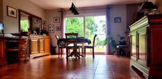  Maison � vendre 5 pi�ces 101 m�