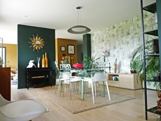  Maison � vendre 7 pi�ces 176 m�