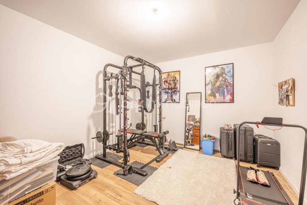 à vendre  Maison Le Revest-les-Eaux (83200)