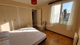  Maison  vendre 5 pices 92 m