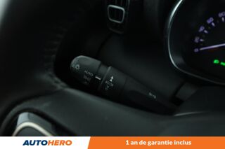 C3 Aircross 1.5 Blue-HDi Plus BVM6 110 ch 2023 occasion 92130 Issy-les-Moulineaux