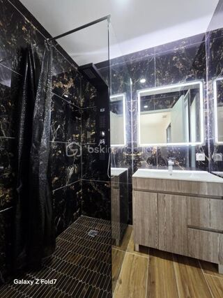  Maison � vendre 4 pi�ces 125 m�