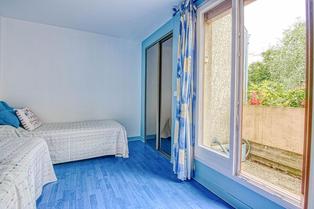à vendre  Maison Versailles (78000)