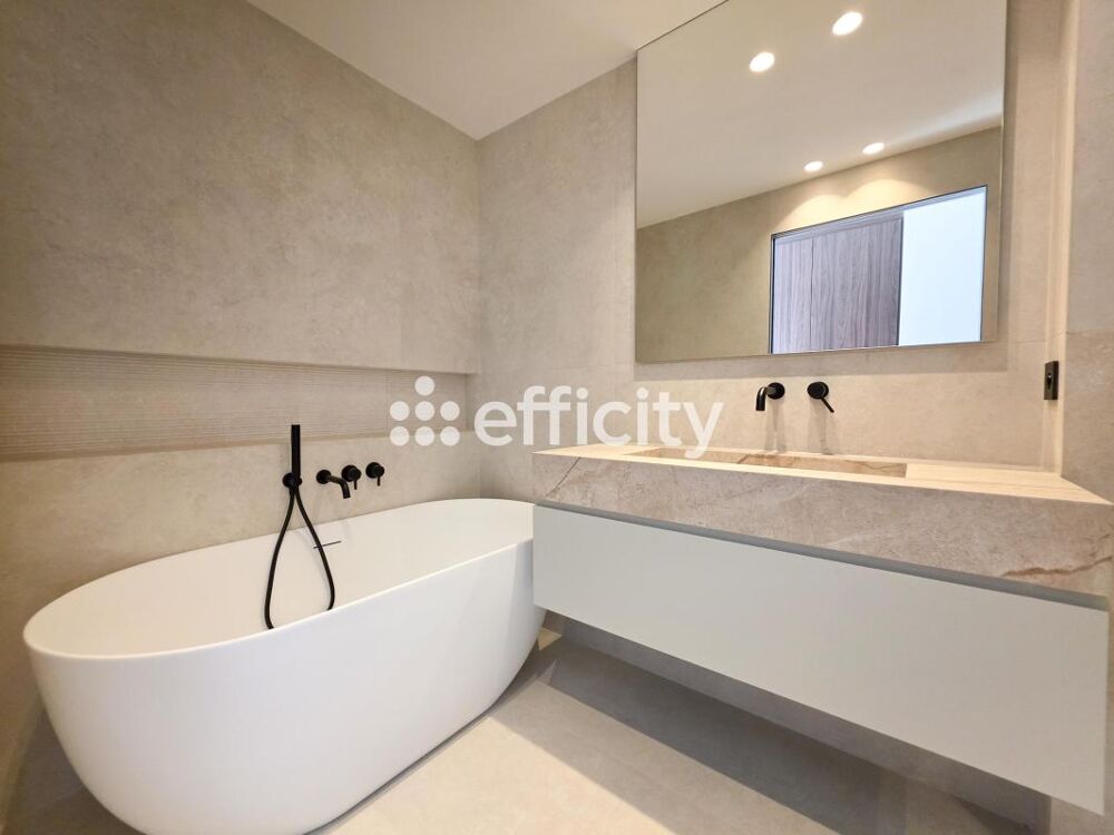 à vendre  Appartement Cannes (06400)