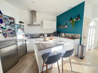  Duplex/triplex � vendre 5 pi�ces 96 m�