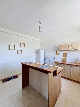  Maison à vendre 7 pièces 159 m²