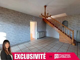  Maison à vendre 10 pièces 375 m²