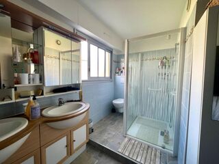  Appartement à vendre 4 pièces 95 m²