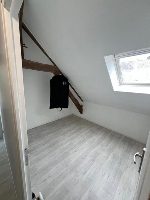  Appartement  louer 3 pices 63 m