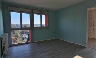 Appartement � louer 4 pi�ces 73 m�