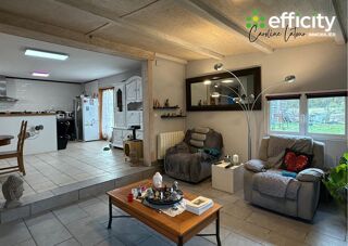  Maison  vendre 5 pices 116 m