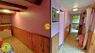  Maison à vendre 4 pièces 107 m²