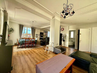  Maison � vendre 6 pi�ces 152 m�