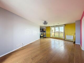 Appartement à vendre 4 pièces 103 m²