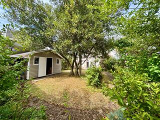  Maison � vendre 4 pi�ces 86 m�