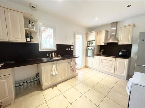  Maison � louer 4 pi�ces 109 m�