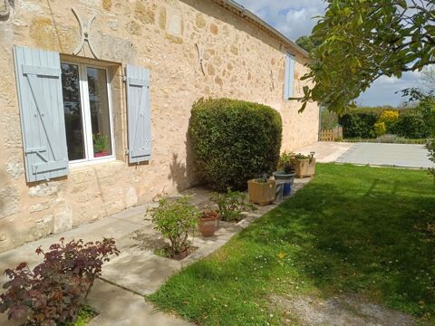   Chambre de 25m2 � louer sur La Sauvetat Appartement - 1 pi�ce(s) - 25 m�