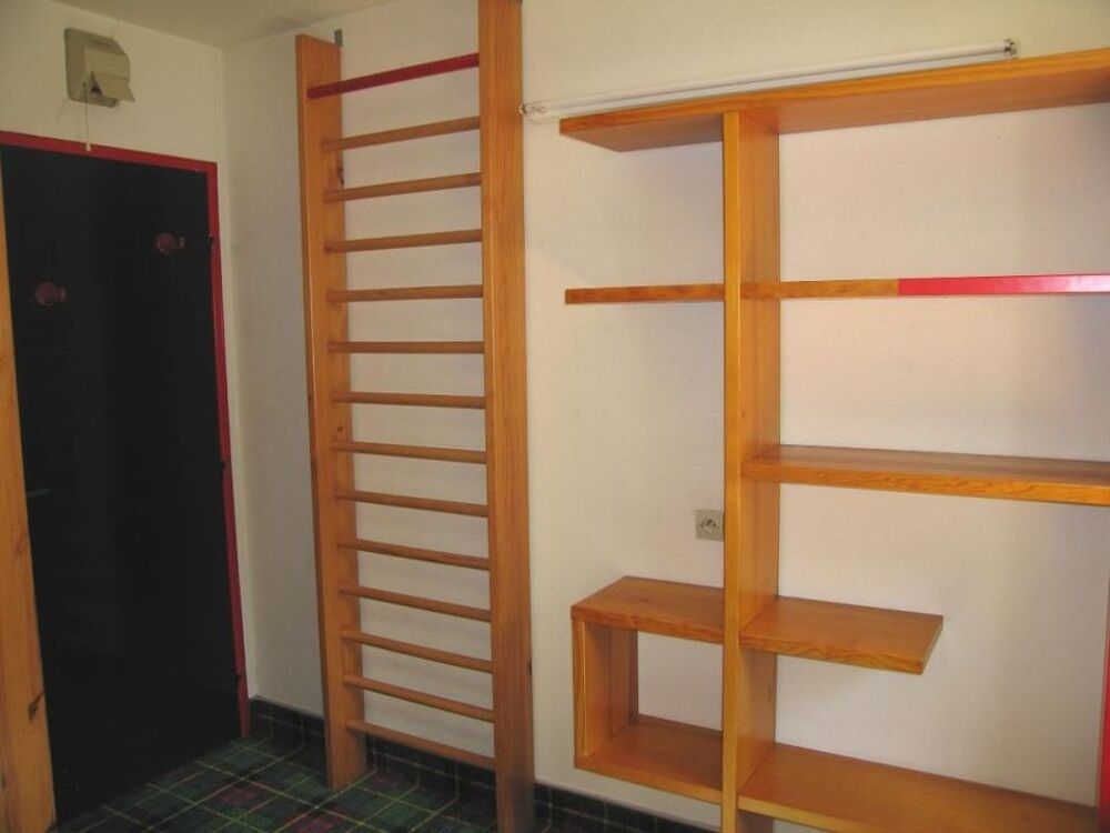 Location Appartement Chambre de 9m2 à louer sur Rennes Rennes