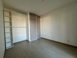  Appartement  vendre 2 pices 37 m
