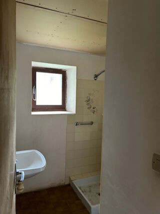  Maison � vendre 9 pi�ces 184 m�