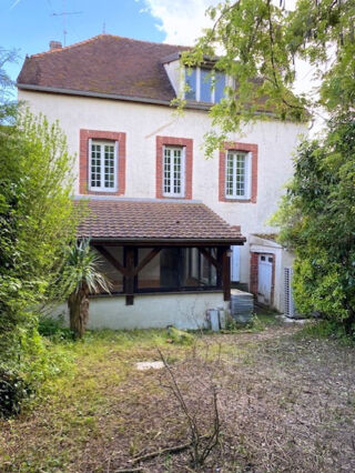  Maison  vendre 6 pices 150 m